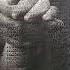 Schindler S List Theme From Schindler S List Reprise Extended