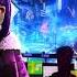 VA 11 HALL A Last Call Extended