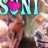 Soni Soni Rohit Saraf Pashmina Roshan Darshan Raval Jonita Gandhi Ishq Vishk Rebound