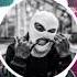 Youtube Music Korel Neel