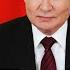 Посланник Трампа раскритиковал Путина В Забайкалье молятся о дожде Володин грозит эмигрантам