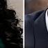 Elon Musk Byron Donalds EXPOSE Jasmine Crockett In Viral Hearing IT S OVER