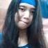 Ini Gaya Kmi Gadis Medan