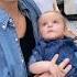 Super Funk With Uncle Ryland Lynch Levitating By Dua Lipa Featuring DaBaby