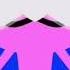 Bob Zoom Logo Effects Has A Conga Busher BETTER QUADTIY