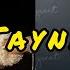 Tayna Johnny
