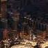 Naatstatus Makkah Islamic Jannat Allah Allahuakbar Madina Muslim Love