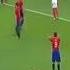 Vardy Capcat Football Cr7 Edit Goat Sorry I Haven T Been Uploading Videos For A Long Time