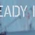 Flameinkz Ready 4 War Official Video
