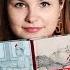 Book Review 12 Алексей Моторов Кто такой доктор Паровозов