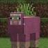 Fun With Friends Vs 2 Week Phase Leaving Emoji Reaction Shorts Meme Minecraft