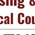 After 2 Best 15 Courses LBS Kerala Apply Now B Sc Nursing Professional Degree Courses 2025