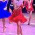 Milana プロセカ プロジェクトセカイ Dance 社交ダンサー Dancer 振付動画 Dancestudio ダンスラ Fashion Ballroomdance