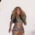 Beyoncé Run The World Performs BillBoard Awards HD