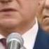 КОБЗОН СЕНСАЦИЯ ПЕРЕШЁЛ В ПАРТИЮ КОММУНИСТОВ