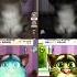 Papa Mama Viral Video With Effects