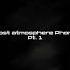 SXMPRA RUCKUS Phonk Memphis Kordhell Edit Moondeity Dvrst Atmospherephonk