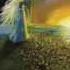 Lind Erebros Elven Oratory Valar Glory