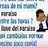 Chistes Chistescortos Chistesbuenos Chiste Humor Risas Risa Memes Shorts Humorenunclic