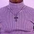 Hapana Rafiki Kama Yesu King Of Hyms Blessings