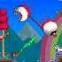 Dungeon Theme Terraria 10 Hours Extended
