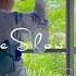 28 7 Simple Slow Living Tips From Japan Embrace Peaceful Living