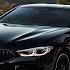 Top 5 BMW M850i Exhausts 2023