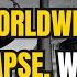 Worldwide Debt Collapse Run For Gold Francis Hunt