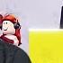 Playing SING IT Until I LOSE Roblox Karaoke