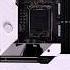 Lian Li SL INF Wireless Wiring And Setup Guide Reverse And Standard Blade Setup