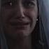 Frank Ruined Fiona S Wedding Edit Shameless