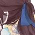 小説 夏と罰 上 傘村トータ Cover 奏