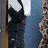 Forget Double Denim Jennifer Lopez Just Made Double Leopard A Summer 2025 Must Have
