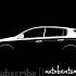 Nicki Minaj Lil Wayne 50 Cent Snoop Dogg Blaze It Up Autobeatsmusic Auto Peugeot 308 GTi