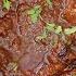 MY Ultimate ONE POT Slow Cooked Beef Curry Recipe