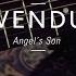 Sevendust Angel S Son At Guitar Center