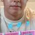 Onlyfans Creator ARRESTED In Singapore My Story