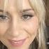 I Hope You Dance Lee Ann Womack Cover Sarah Collins