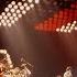 Queen November 16th 1978 Live In New York Ultimate Source Merge