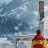 Must See Mystery Movie A Miracle On Christmas Lake Best Christmas Film