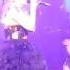 Kylie Minogue What Do I Have To Do Live In Mexico City Aphrodite Live 2011