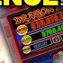 Vegas Matt Money Clip Challenge Surprising Wins On Great Slots