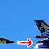 1 MATCH IN EVERY F 16 IN WAR THUNDER EXPERIENCE Still The Best Fighter