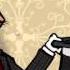 Rusty Lake Hotel Complete Walkthrough Part 2