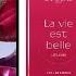 La Vie Est Belle L Elixir De Lancôme Reseña De Perfume NUEVO 2024