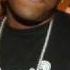 Young Jeezy Put On No Side Remix Featuring Ludacris Rick Ross Lil Wayne Kanye West