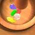 ASMR Glass Breaking Sound Asmr Asmrsounds