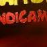 КАК СКАЧАТЬ И УСТАНОВИТЬ BANDICAM В 2021