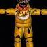 Ai Cover Cupid Withered Chica Fnaf Withered Witheredchica Aicover Cupid