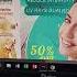 Graphics Designing Classes Graphicdesign Tarara Tcti Viral Shorts